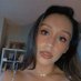 monicuuhhh 🌷✨ (@monicav_04) Twitter profile photo monicuuhhh 🌷✨ (@monicav_04) Twitter profile photo