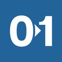 حكومة 01 (@01govcom) 's Twitter Profile Photo حكومة 01 (@01govcom) 's Twitter Profile Photo