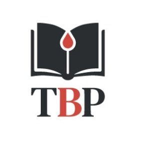 TBP communicates the wonders of the #blood and employs blood as a prism to explore the human body in health and disease https://t.co/jooIEhn0cR