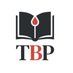 The Blood Project (@thebloodprojec1) Twitter profile photo The Blood Project (@thebloodprojec1) Twitter profile photo