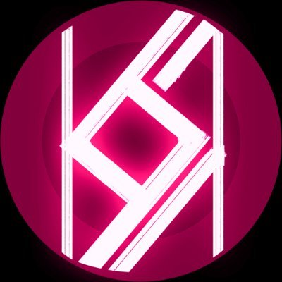 Yivirn's profile picture. NSFW Artist

#NSFW #Art #League_of_legends #Valorant