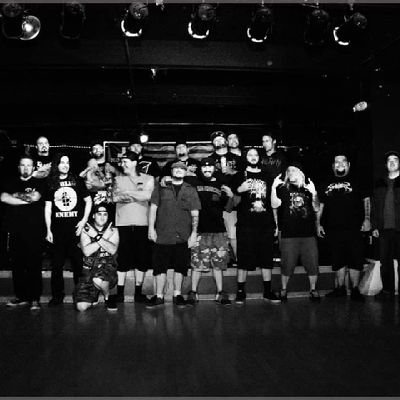 SidecontrolW's profile picture. 