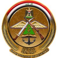 وزارة الدفاع العراقية(@modmiliq) 's Twitter Profile Photo