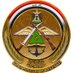 وزارة الدفاع العراقية (@modmiliq) Twitter profile photo