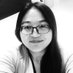 Lijun Zhao (@lijunzhao2017) Twitter profile photo Lijun Zhao (@lijunzhao2017) Twitter profile photo