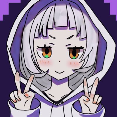 jagNqZWpnqWKojL's profile picture. オタク垢