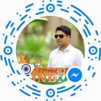 Shobhit Goel (@goel_shobhit) 's Twitter Profile