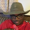 Faisal Hussein - @FaisalH44539911 - Twitter