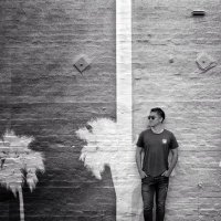 Akira Onoue / Wellness X Asia COO (@akiran119) 's Twitter Profile