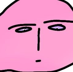 MI_SSA_10's profile picture. 