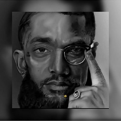 larrystore23's profile picture. Accountant
Larry store...
The  Aries ♈💦