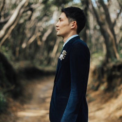 sawayaka46's profile picture. サウナが好きな新米パパ