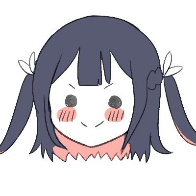 あるいあさんのプロフィール画像