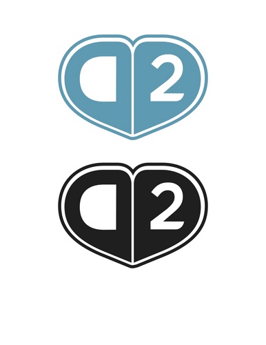 Dare2Magazine's profile picture. the ultimate eco online lifestyle magazine; a comprehensive guide to being fabulous, glamorous and green. All about ethical, fairtrade, eco, sustainable living.