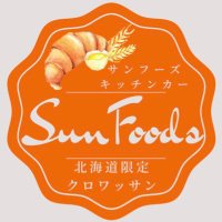 サンフーズ (@kachi71398448) Twitter profile photo