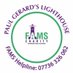 FAMS ๐ (@ffams_uk) Twitter profile photo FAMS ๐ (@ffams_uk) Twitter profile photo