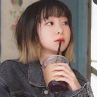 イソ@仮想通貨女子 (@ljmokvrze3edjg3) 's Twitter Profile