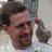 michael_c_grant's profile image