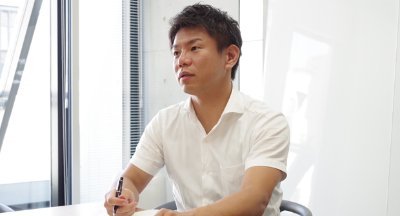 https://t.co/GqPTUAoI5Y
https://t.co/ODCW7LPhqf
https://t.co/LCvTuw3E9Y