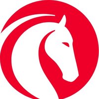 JacksonNational (@jacksonnational) 's Twitter Profile Photo JacksonNational (@jacksonnational) 's Twitter Profile Photo