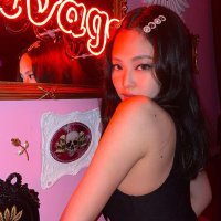 lily (@yeojjaft) 's Twitter Profile