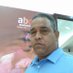 William Reinaldo Rodríguez Turiño (@turinowilliam) Twitter profile photo William Reinaldo Rodríguez Turiño (@turinowilliam) Twitter profile photo