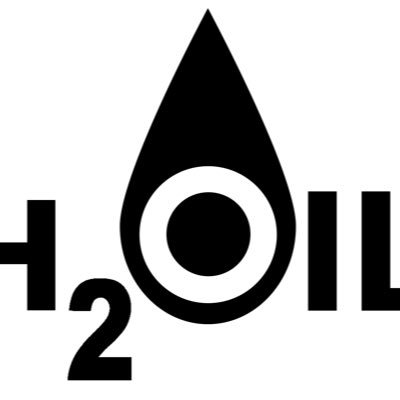 H2OilGroup's profile picture. H2Oil Group of Companies: H2Oil Ltd (UK) H2Oil Well Services SRL (RO) H2Oil LLC (UA)