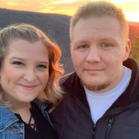Ken Ridenour (@kenridenourwv) 's Twitter Profile Photo Ken Ridenour (@kenridenourwv) 's Twitter Profile Photo