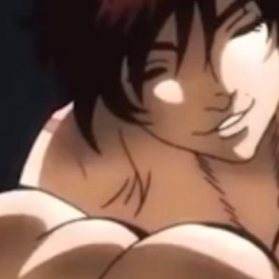 ブランドゥS🤗(人類)さんのプロフィール画像