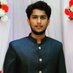 shamil abbas (@anbasshamil) Twitter profile photo shamil abbas (@anbasshamil) Twitter profile photo