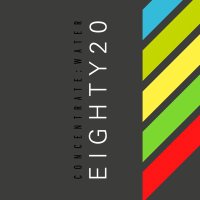 Eighty20 Coffee (@8020coldbrew) 's Twitter Profile Photo Eighty20 Coffee (@8020coldbrew) 's Twitter Profile Photo