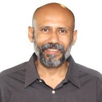Nishit Doshi (@nishitdoshi144) 's Twitter Profile