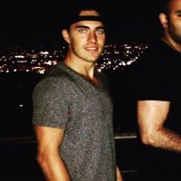 Chad Zapfe (@chadzapfe) Twitter profile photo