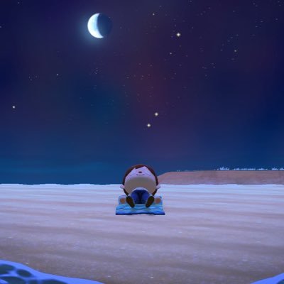 tabeteneru400's profile picture. 20↑