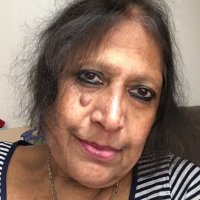 Shoba (@shoba_31) 's Twitter Profile