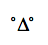 generate the freshest emoticons on earth!!! By @OKFocus