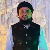 Sajid Dayatar (@dayatarsajid) 's Twitter Profile