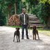 David Hamilton (@daveh101) Twitter profile photo David Hamilton (@daveh101) Twitter profile photo