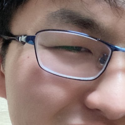 2nniO9TXzX99vDv's profile picture. 埼玉本庄／18／介護士 あんまツイートしないかも…(--;)ご飯とかちょくちょくツイートしていきます