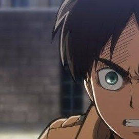せな てつやさん編集お疲れ様です 今からyoutubeで観てきますね せな てつやさん編集お疲れ様です 今からyoutubeで観てきますね