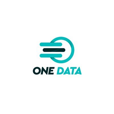 One Data Nigeria