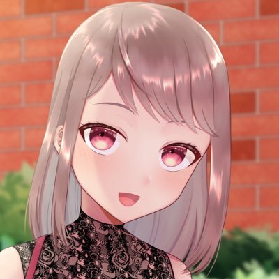 あろまーくさんのプロフィール画像
