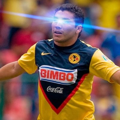 Me garche al Flamengo en el Maracaná
del america como un ser de bien 💛
si no hiciste hat trick y remontada en Brasil no sos digno del éxito