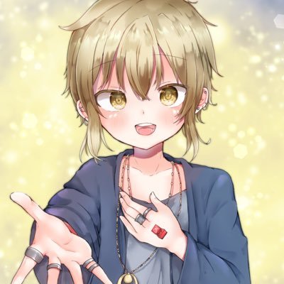 鈴木総介さんのプロフィール画像