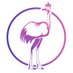 Royal Ostrich Flock (@OstrichFlock) Twitter profile photo