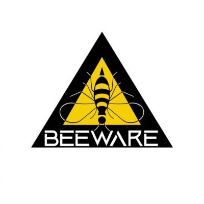 BeeWare