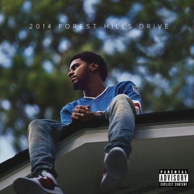 african023's profile picture. | GHS football | lightning| yesterday's fast is today's slow