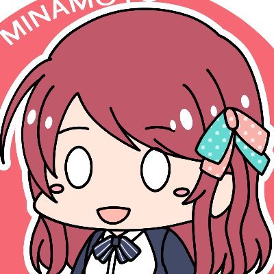 むう ガブリエルでリセマラしてニライカナイ 手に入れればイザナミ攻略できるのでは って思ったけど運極制限あるんだった でもそう思っちゃうくらいガブリエルがいればニライカナイは勝ててしまう感がある Garupan むう ガブリエルでリセマラしてニライカナイ 手に入れればイザナミ攻略できるのでは って思ったけど運極制限あるんだった でもそう思っちゃうくらいガブリエルがいればニライカナイは勝ててしまう感がある Garupan