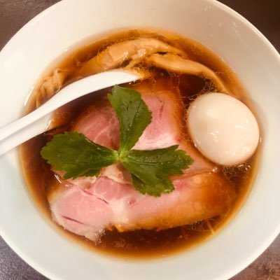 偏差値の高い美味しいグルメを紹介します。美味しそうと思ったらフォロー&RTお願いします!ライター依頼、お問い合わせなどはDMまたはhensachi80@gmail.comまで✉️