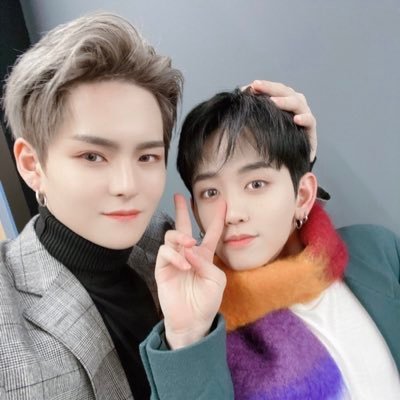 |น้องมาชิ 🍀✨| รักน้องทุกคนในวง junkyu 💕 |yoshinori = แฟน 😳 |#pksรีวิว 🤍 renjun nct 💚 #pre_pksupdate